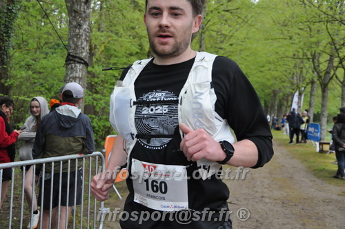 Trail _Chamerolles2026/CHM2026_6906.JPG